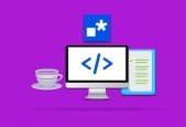 Master Regular Expressions from scratch All languages