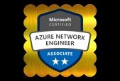 AZ-700- Microsoft Azure Networking Practice Exams in 2024
