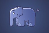 PHP For Everybody — The Perfect PHP Beginners Course (2020)
