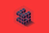 GWT as a pure Java to JavaScript transpiler