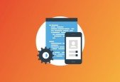 Learn Swift 4 in 3 Weeks Beginners to Advanced Swift!