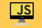 JavaScript for beginners with live examples