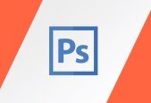 Photoshop Advanced Training Your Fast Guide to Photoshop