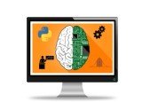 Data Science - Complete Data Science Machine Learning