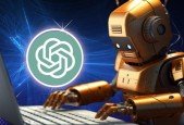 Master Prompt Engineering + Prompt Generator + Jailbreaking