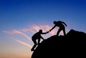 Life Coaching For Results (Part II)