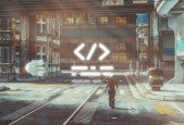 Unreal Engine C++, A Beginners 101