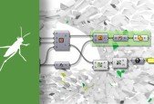 Grasshopper- Beginner to Advanced