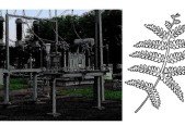 Substation Power Engineering Fundamentals
