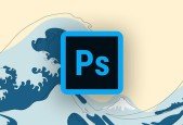 Adobe Photoshop Course – Getting Started Guide to Beginners
