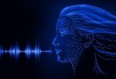 Natural Language Processing NLP Practice Tests BasicAdv