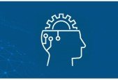 Machine Learning - Introduction to Variational Autoencoders