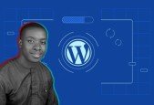A-Z Ecommerce Web design with wordpress_1