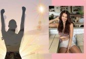 Own your Power- Unlock True Your Potential!