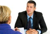 NLP- Learn How To Manage Others By Listening And Talking