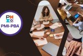PMI Professional Business Analysis (PMI-PBA) - 2023 Updated