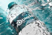 Masterclass - Making Bottle Commercials Using Blender