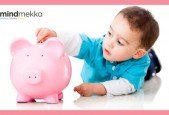 Learn Ways to Teach Your Children How To Be Financially Wise