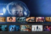 Creative Website Shutterstock Laravel App Theme.