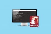 Comprehensive Ruby on Rails