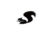 Apache Flink- Your Online Training