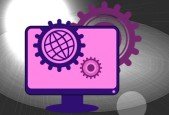 Angular- Overcoming Common Obstacles