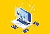 The Beginner Guide to Swing Trading Stocks Part-Time