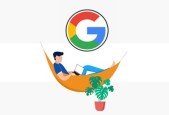 Google Sites for 2022