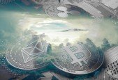 The Best Course in Bitcoin – What Are You Investing in-