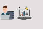 SQL Server Interview Questions Answers