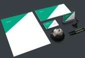 Digital Asset Designer- Creating and Selling Mockups