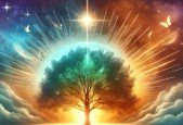 Narcissistic Abuse Techniques Defense Strategies
