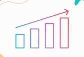 SEO Tips For Small And Established Business Owners