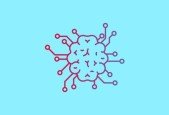 Ultimate Neural Nets and Deep Learning Masterclass in Python