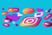 Introduction to Social Media Marketing