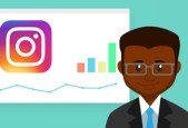 Instagram Growth Hacks 2021- How To Grow Exponentially On IG
