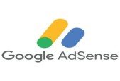 Adsense Loading- Safest Method For PRO Bloggers 24