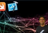 AsyncAwait and Actors Concurrency in Swift
