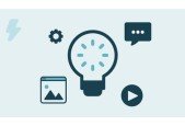 Smart Tips- The Art and Science of Content Marketing
