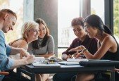 Become a Digital Content Marketer in 6 Weeks