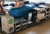 500-220 ~ Cisco Meraki Solutions Specialist Practice Test