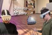 Mixed Reality Development Fundamentals