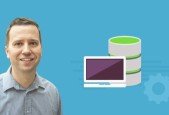 SQL Server Essentials in an hour- The SELECT statement