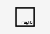 Learn Raylib- C++ fast and easy graphics library