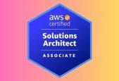 AWS Certified Solutions Architect Associate Mock Test