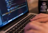 Complete C++ Programming Course with OOP Concept