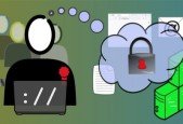 IT Security Awareness for Employees and Individuals