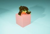 Getting Started With Video Editing In Blender 2.9