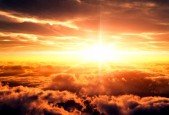 Western Philosophy- From Renaissance to Enlightenment