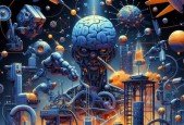 Understand Deep Q-Learning with Code and Math Together